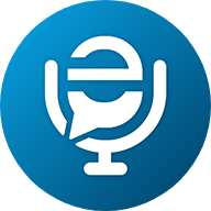 eSpeech