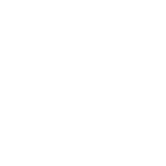 Support Icon
