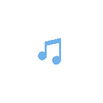 Music Separation