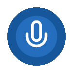 Settings Icon