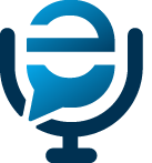 half Logo
